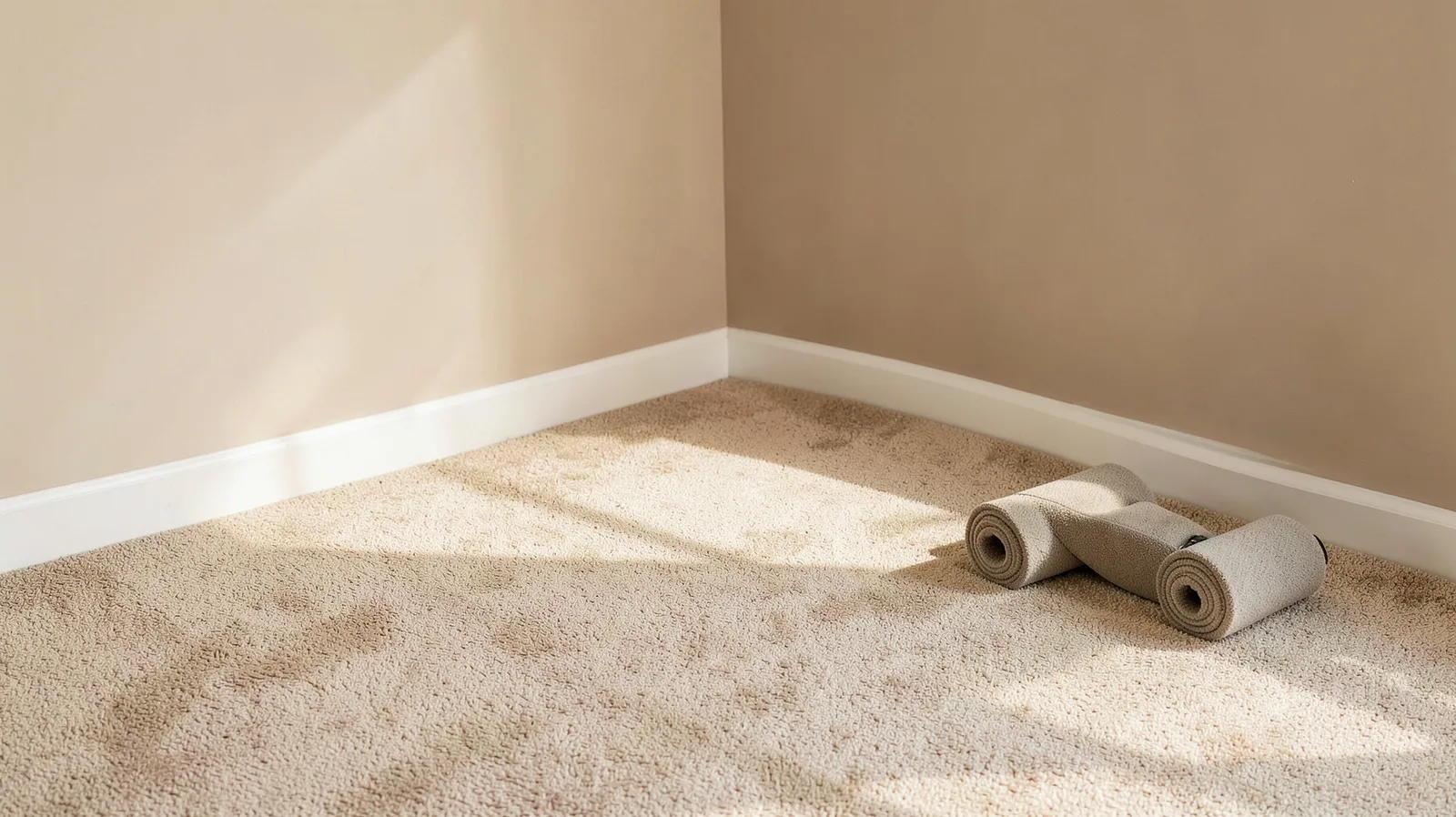 Carpet Installation in Clayton, ID near me